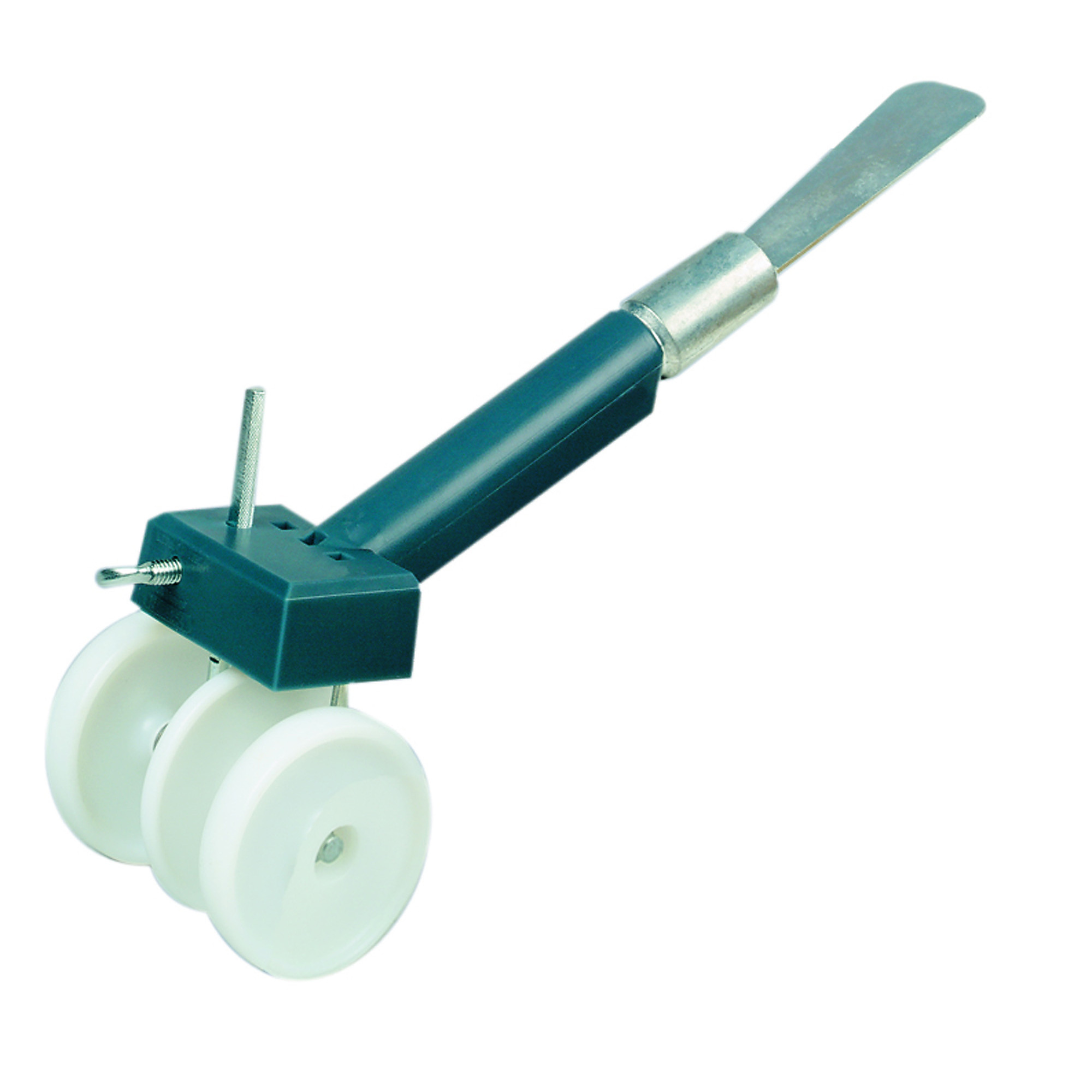 Bon, Backing Rod Installer - Adjustable, Model# 11-890